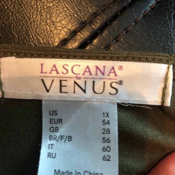 Green delight martini 🍸 Friday - Picture 3 of 4